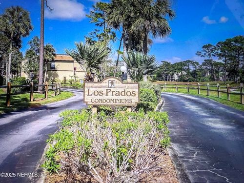 138-7749 Las Palmas Way, Jacksonville, FL, 32256-0229 | Card Image
