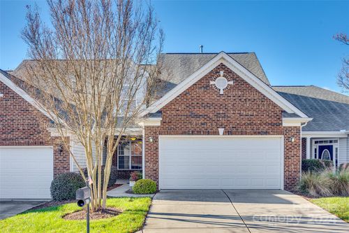 312 Garnet Ct, Fort Mill, SC, 29708-7894 | Card Image