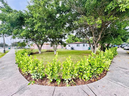 17331 Sw 103rd Ave, Miami, FL, 33157-4214 | Card Image