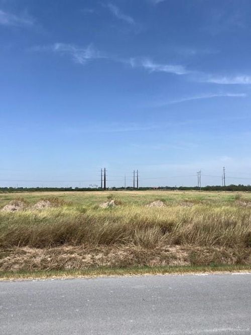 000 Rio Grande Care Rd, Edinburg, TX, 78541 | Card Image