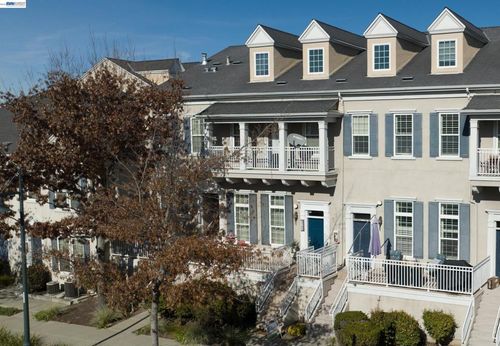 3769 3769 Finnian Way, Dublin, CA, 94568 | Card Image