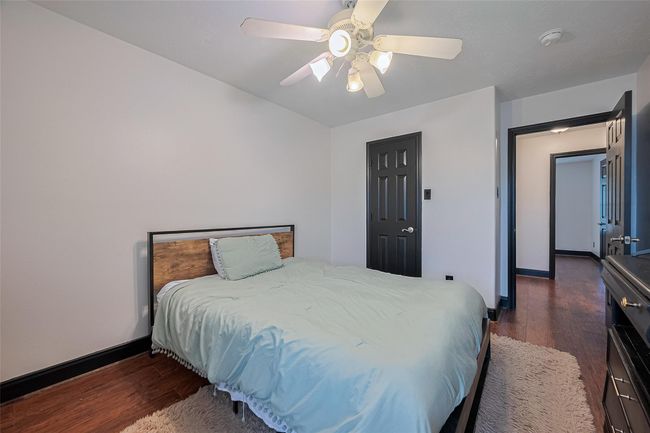 Guest room one | Image 23