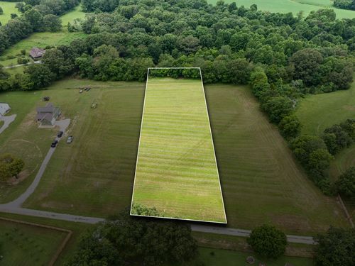 0 Pleasant Grove Rd, Estill Springs, TN, 37330 | Card Image