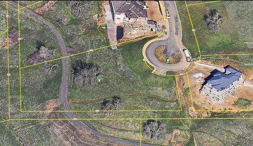 3140 Vista Lefonti, El Dorado Hills, CA, 95762-7013 | Card Image