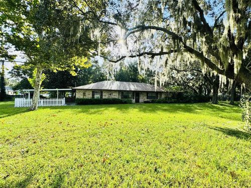 2809 State Road 557, Lake Alfred, FL, 33850-2541 | Card Image