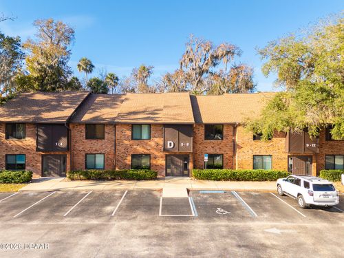 d-8-555 W Granada Boulevard, Ormond Beach, FL, 32174 | Card Image