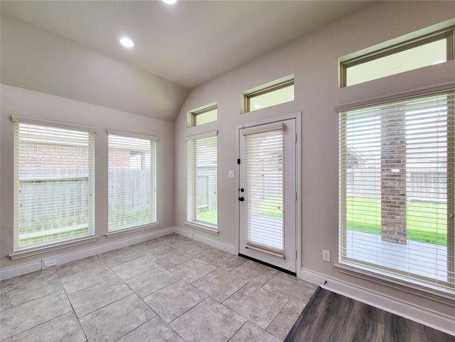 1314 Watercrest Park Ln, House other with 4 bedrooms, 4 bathrooms and 2 parking in Rosenberg TX | Image 30
