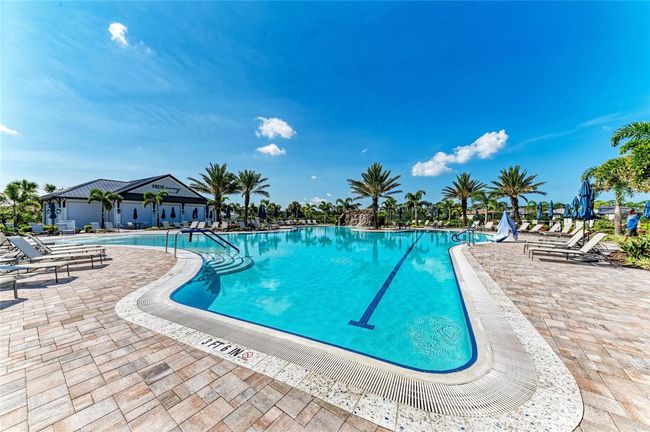 14672 Misty Pond Loop, House other with 2 bedrooms, 2 bathrooms and null parking in NOKOMIS FL | Image 81