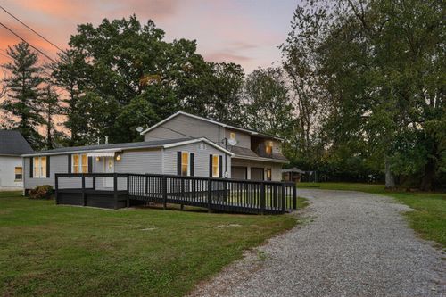 408 N Park Ave, Wellston, OH, 45692-1112 | Card Image