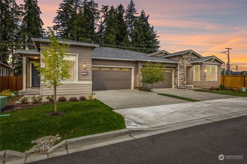 2-29213 217th Pl Se, Black Diamond, WA, 98010-1324 | Card Image