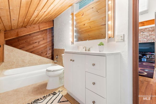 3321 16 Th St, House other with 3 bedrooms, 3 bathrooms and 1 parking in Lewiston ID | Image 28
