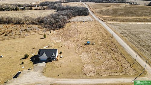 19971 S 172nd Plaza Cir, Springfield, NE, 68059-7100 | Card Image