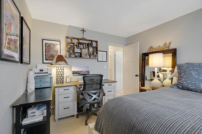 APT-133 - 5430 Three Points Blvd, Condo with 2 bedrooms, 1 bathrooms and null parking in Mound MN | Image 24