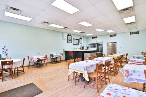 147 E Main St, West Concord, MN, 55985-2059 | Card Image