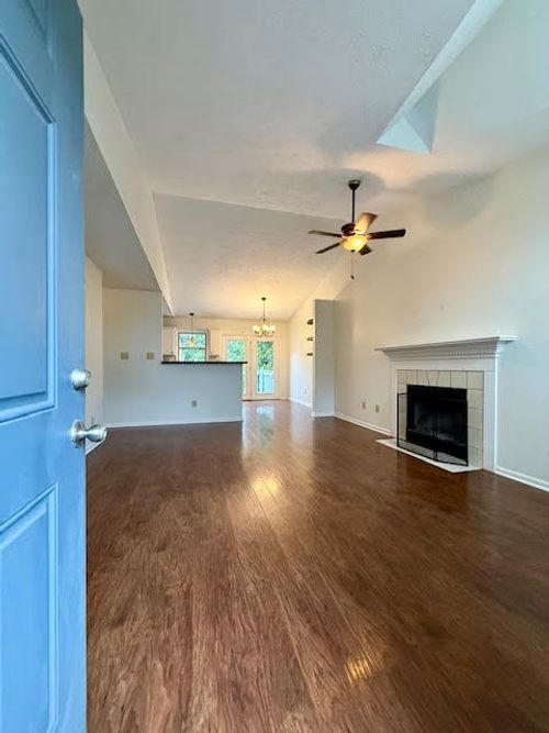 252 Forest Hill Dr, Lexington, KY, 40509-1967 | Card Image