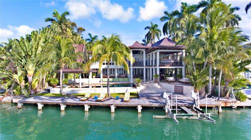 14 W San Marino Dr, Miami Beach, FL, 33139-1128 | Card Image