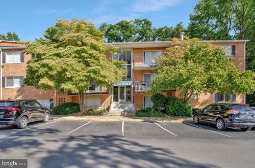 apt-t2-12654 Dara Dr, WOODBRIDGE, VA, 22192-2754 | Card Image