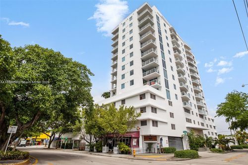apt-1406-1401 Sw 22nd St, Miami, FL, 33145-2891 | Card Image
