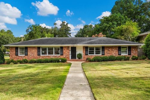 2868 Lynda Ln, Columbus, GA, 31906-1251 | Card Image