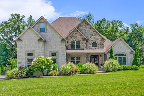 1130 Reda Dr, Clarksville, TN, 37042-8278 | Card Image
