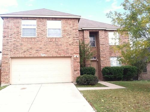 1937 Silver Leaf Dr, Little Elm, TX, 75068-5795 | Card Image