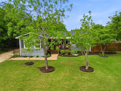 700 9th St Street, Blanco, TX, 78606 | Card Image