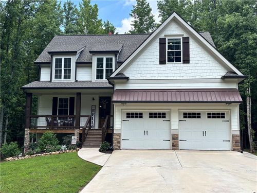 104 Woodland Ln, Canton, GA, 30114-4020 | Card Image