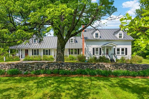 2060 Townshend Rd, Grafton, VT, 05146-9815 | Card Image