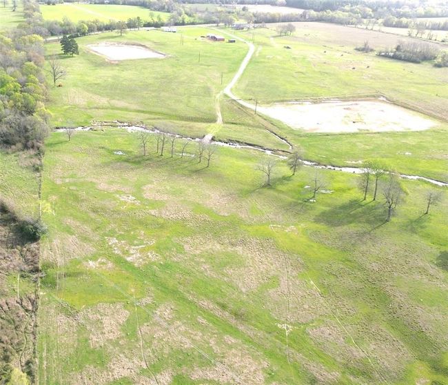 3145 Fm 1280 W, Home with 0 bedrooms, 0 bathrooms and null parking in Lovelady TX | Image 19