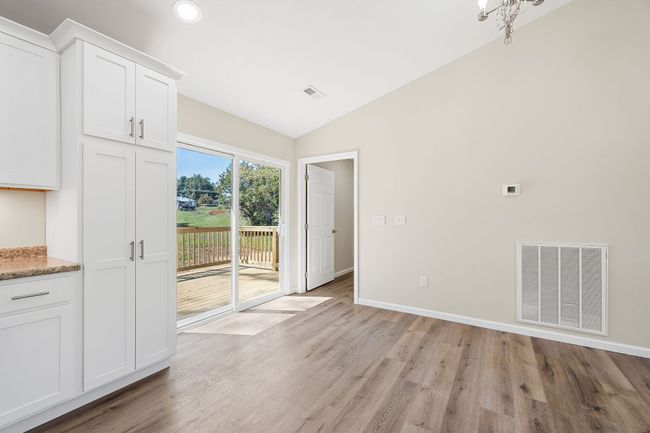 715 Apple Dr, House other with 3 bedrooms, 2 bathrooms and 2 parking in Livingston TN | Image 16
