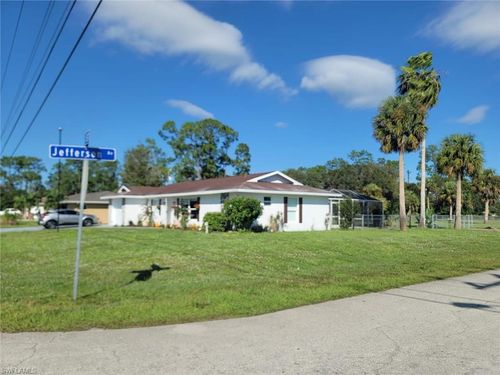 2507 E 2nd St, Lehigh Acres, FL, 33936-1665 | Card Image