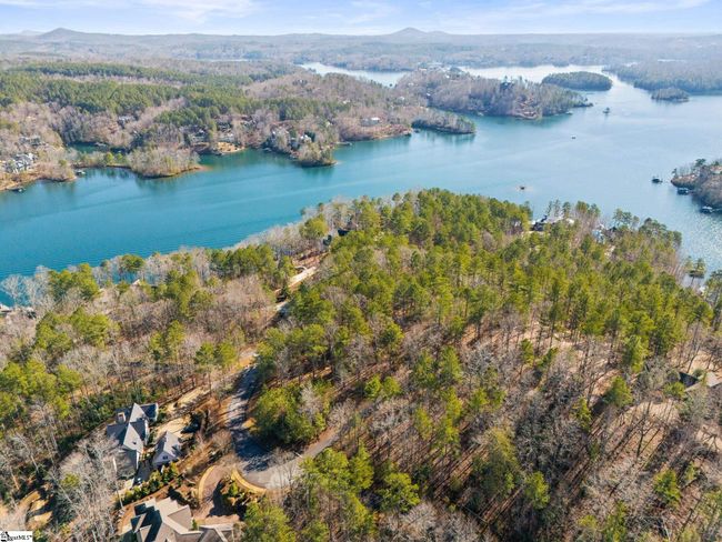 0 Long Cove Trl, Home with 0 bedrooms, 0 bathrooms and null parking in Salem SC | Image 5