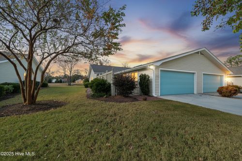 5923 Inland Greens Dr, Wilmington, NC, 28405-3866 | Card Image