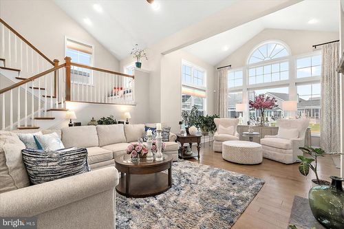 19218 American Holly Rd, REHOBOTH BEACH, DE, 19971-9530 | Card Image