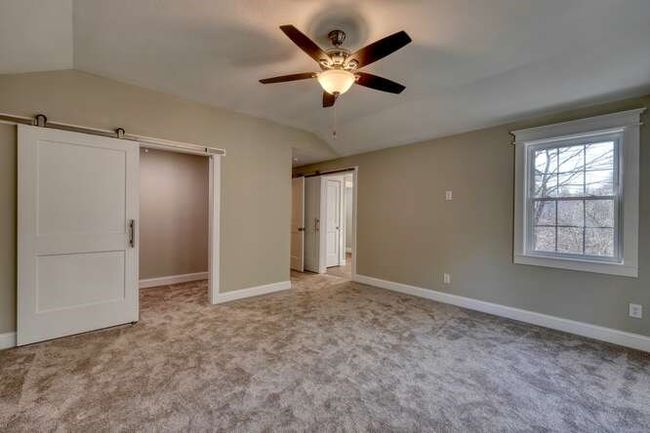 2830 Owl Creek Rd, House other with 4 bedrooms, 3 bathrooms and 3 parking in Murphy NC | Image 26