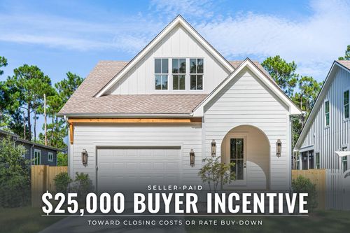 35 K St, Santa Rosa Beach, FL, 32459-3879 | Card Image