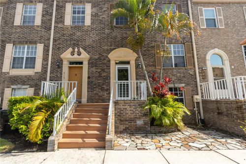 4117 Daventry Ln, PALM HARBOR, FL, 34685-1127 | Card Image