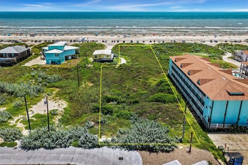 1992 On The Beach Dr, Port Aransas, TX, 78373 | Card Image