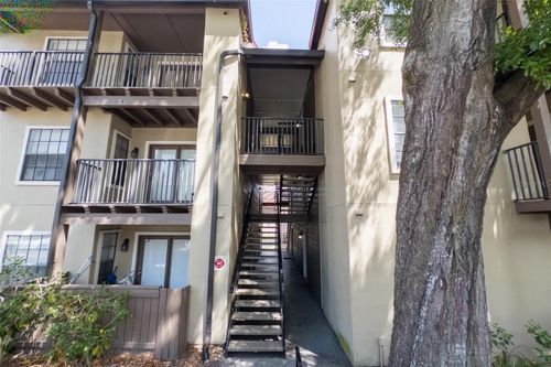unit-206-241 Afton Sq, Altamonte Springs, FL, 32714-3852 | Card Image