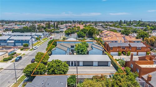 8402 Larson Ave, Garden Grove, CA, 92844-1102 | Card Image