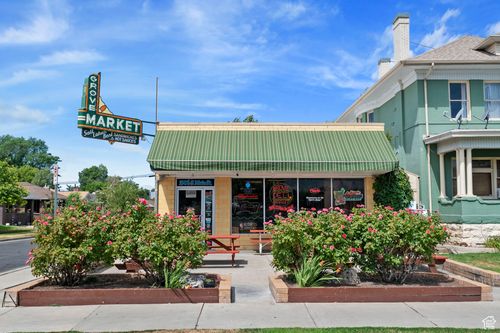1906 S Main St, Salt Lake City, UT, 84115-2006 | Card Image