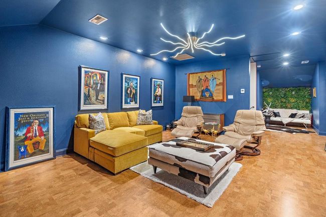 3A - 942 Village Walk Lane, Condo with 3 bedrooms, 3 bathrooms and null parking in Covington LA | Image 33