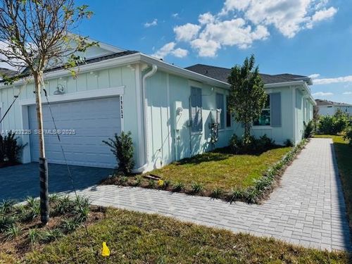 1-19552 Whispering Creek Rd, Loxahatchee, FL, 33470 | Card Image