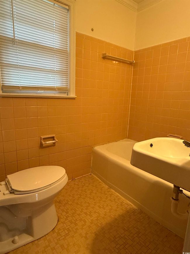 19 Lakewood Ave, House other with 3 bedrooms, 2 bathrooms and null parking in Georgetown SC | Image 4