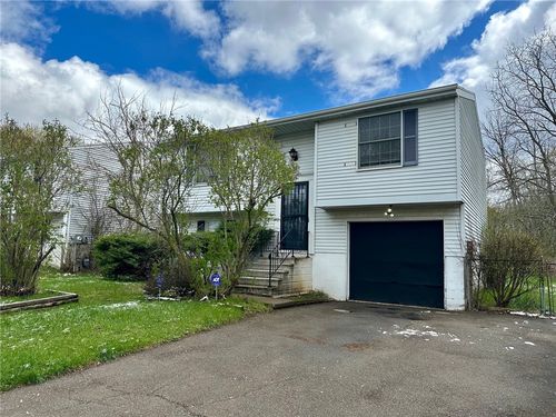 89 Planet Street, Rochester, NY, 14606 | Card Image