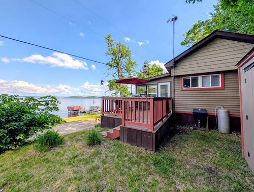 52555 223rd Pl, McGregor, MN, 55760-5534 | Card Image