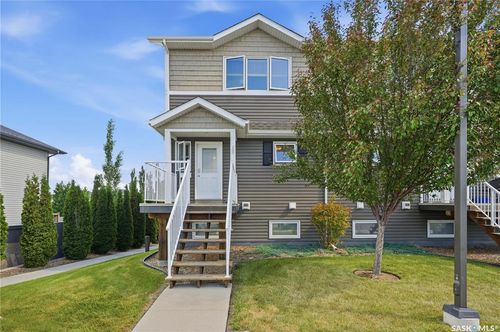 202-275 Pringle Lane, Saskatoon, SK, S7T0T5 | Card Image