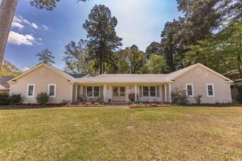 2205 Pathway, El Dorado, AR, 71730-5260 | Card Image