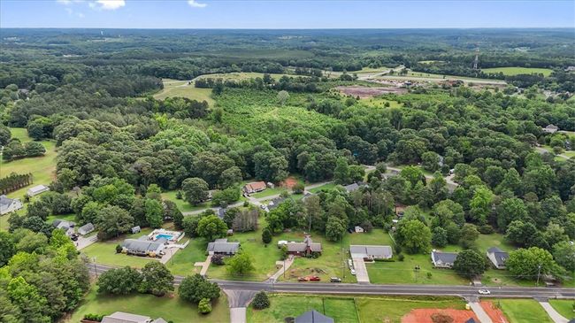 503 Piney Trl, House other with 3 bedrooms, 2 bathrooms and null parking in Liberty SC | Image 29