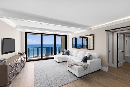 apt-1008-400 Ocean Trail Way, Jupiter, FL, 33477-5527 | Card Image